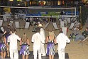 Wissenschaft-Sport   115